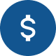 dollar symbol