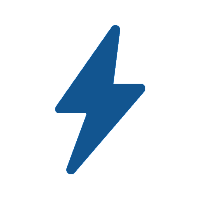 bolt-black-icon-90px.png
