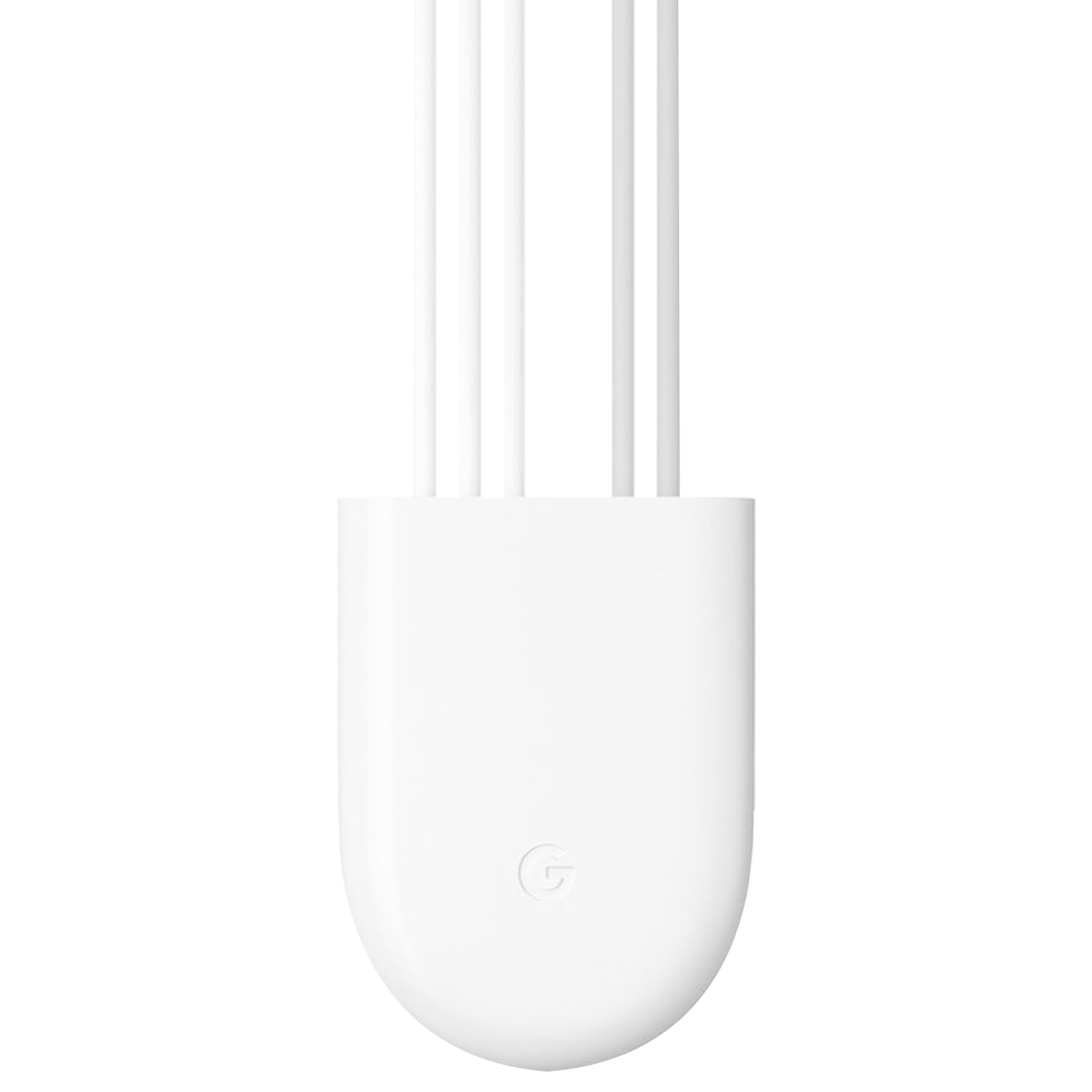 nest power connector / c-wire