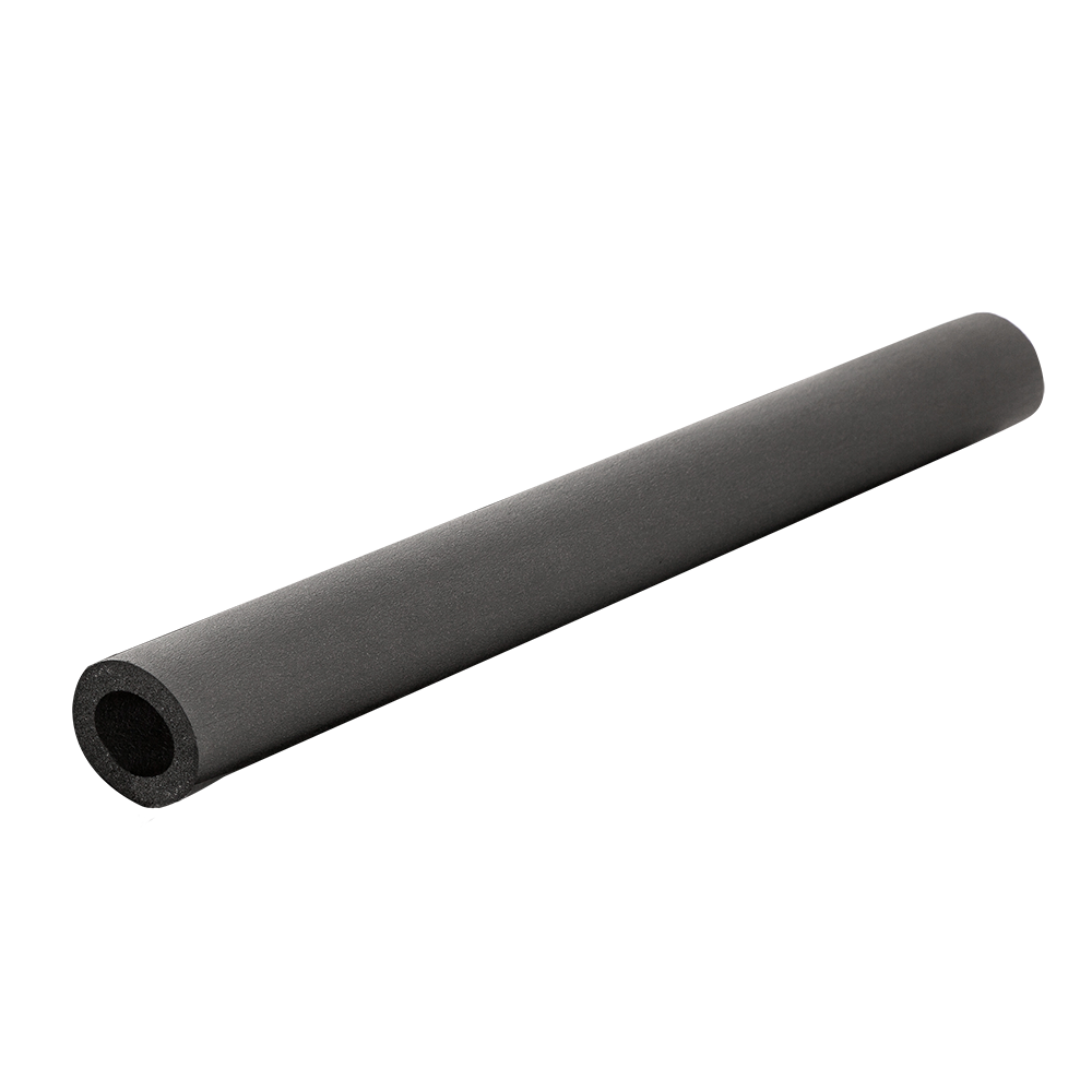 Pipe Insulation Pieces 1/2