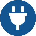 plug-black-icon.png