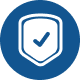 security-black-icon.png