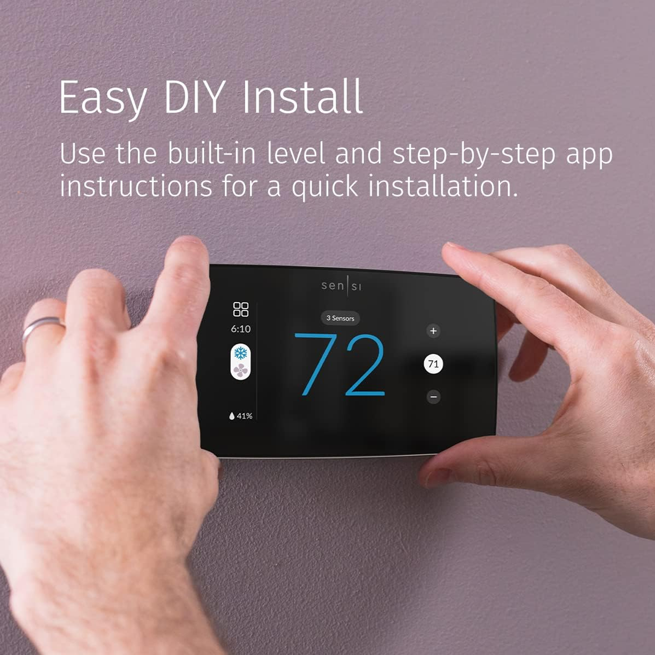 sensiapp-instructions.png sensiapp-instructions.png