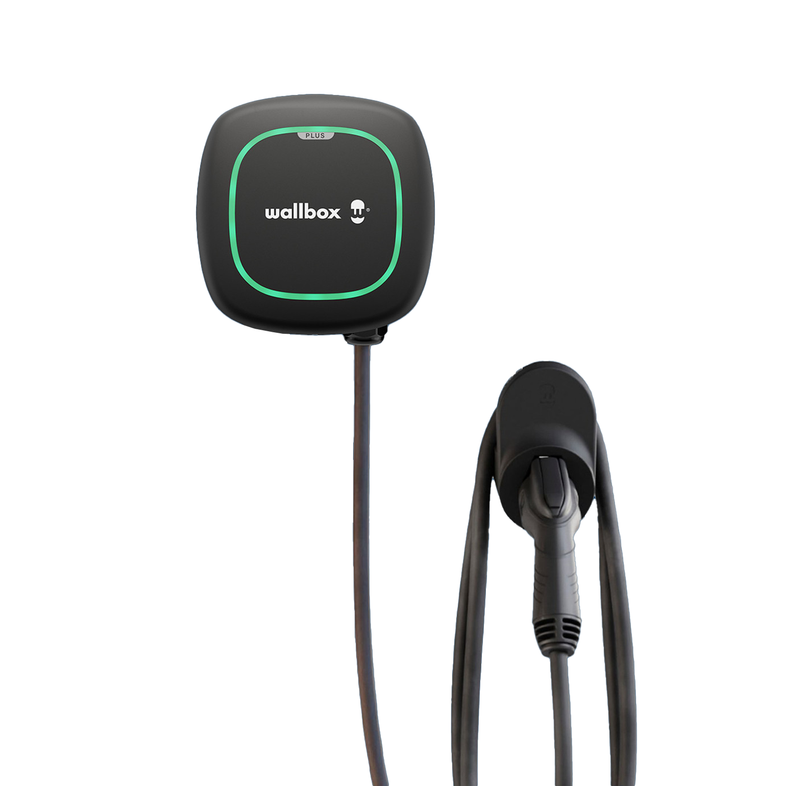 Wallbox Charger