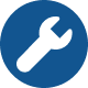 door-black-icon.png