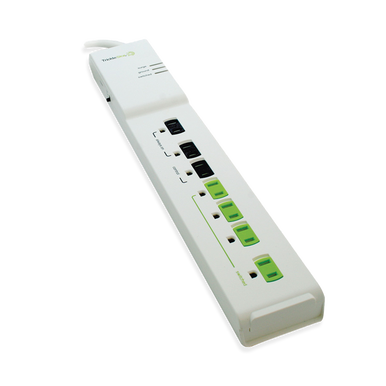 ストイストRTIL84MLM エメラルダス ストイスト RT IL（インターラインモデル）(ロッド