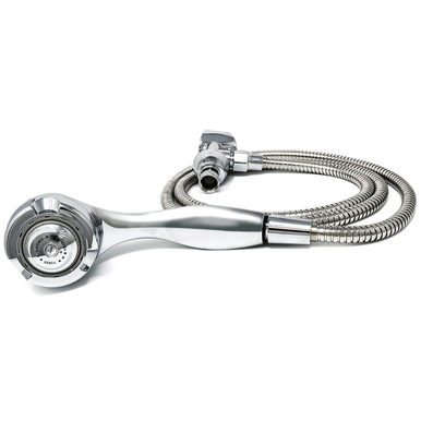 Earth® 3-Spray Handheld Showerhead, 1.5 GPM | SRP Marketplace