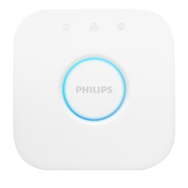 Hue Smart Lighting Bridge | SRP Marketplace