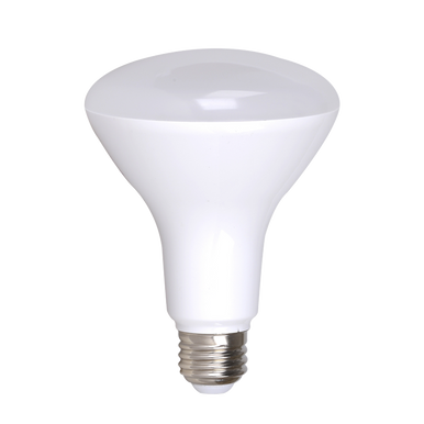 LED-BR30-flood-lamp-