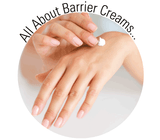 Barrier Cream - Everything You Need To Know