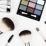 From Mineral Makeup to Natural & Organic Makeup - All You Need to Know