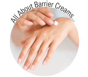 Barrier Cream - Everything You Need To Know