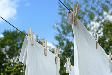 The 7 Gentlest Baby Laundry Detergents