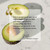 Avocado 24-Hour Replenishing Cream