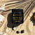 Odylique Natural Sun Screen