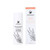 Silk touch cleanser with box