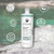 Gentle Herb Shampoo
