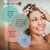 Gentle Herb Shampoo