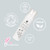 Repair Lotion
