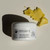 Ultra Rich Balm