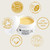 Ultra Rich Balm