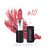 Organic Mineral Lipstick #10 - Rose Parfait