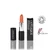 Organic Mineral Lipstick #17 - Apricot Sorbet