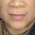 Organic Mineral Lipstick #18 - Fig Fondant