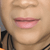 Organic Mineral Lipstick #19 - Peach Melba