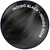 Indigo Black Hair Dye