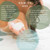 Prebiotic, Chamomile & Coconut Conditioner