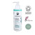 Prebiotic, Chamomile & Coconut Conditioner
