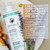 Lavender Conditioner & Detangler