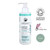 Lavender Conditioner & Detangler