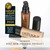 NEW! Natural Foundation