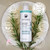 NEW! Reviving Rosemary Conditioner