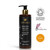 Natural Glow Body Lotion