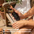 Natural Glow Body Lotion - liefstyle