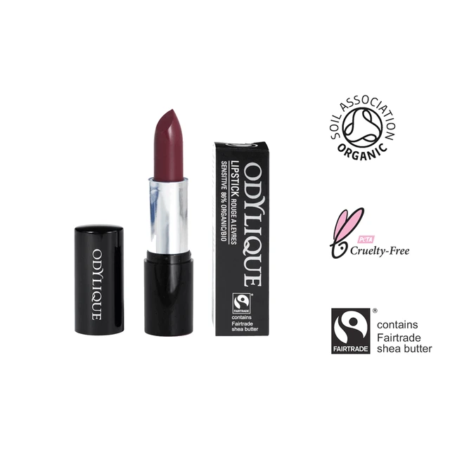 Organic Lipstick Natural Lipstick Natural Lip Liners