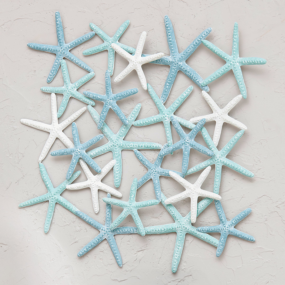 Beach Art & Coastal Wall Hangings Bella Coastal Décor