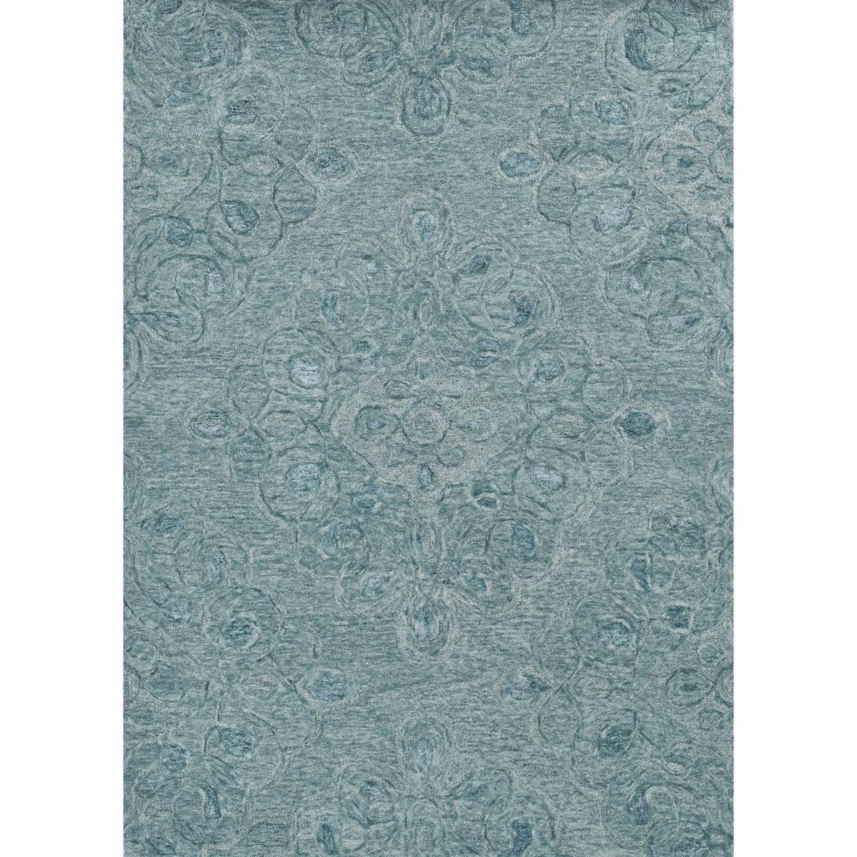 Nautical Area Rugs | Beach Themed Rugs | Coastal Area Rugs