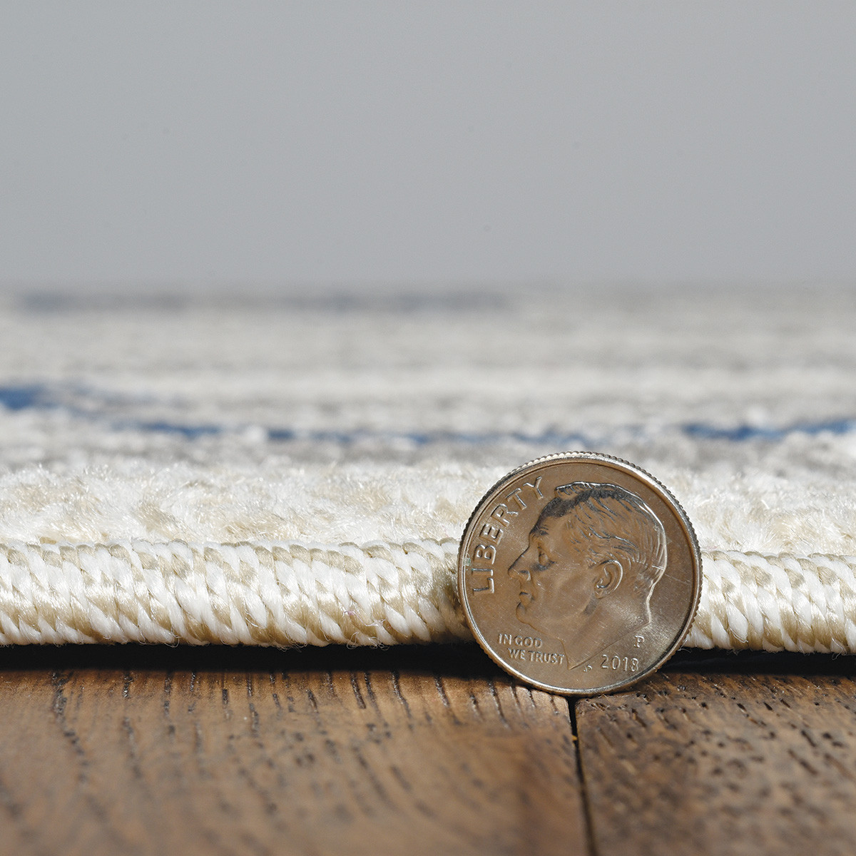 Nautical Day Indoor/Outdoor Rug - 3 x 5 - OUT OF STOCK UNTIL 01/03/2025 ...