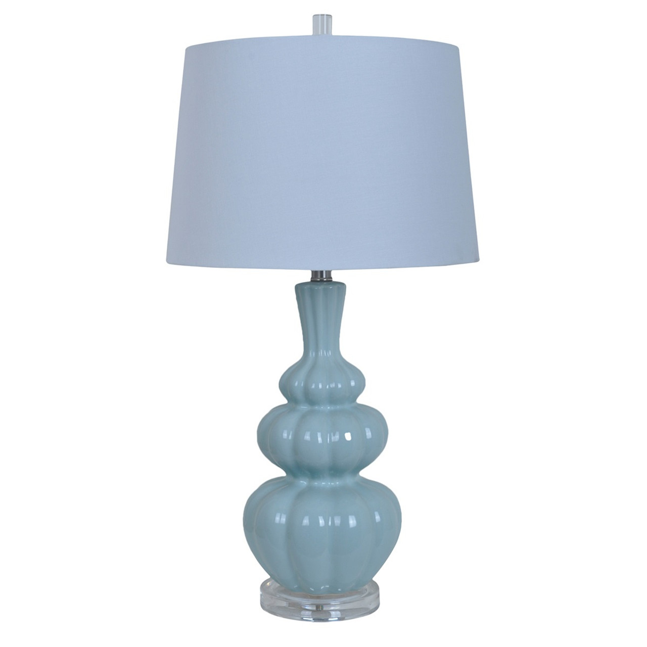 bluesky lamp set