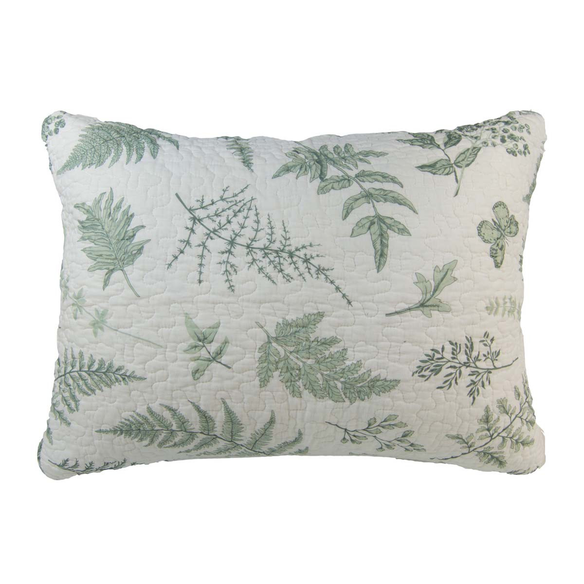 Botanical Bliss Quilt Set King OUT OF STOCK UNTIL 09/18/2024