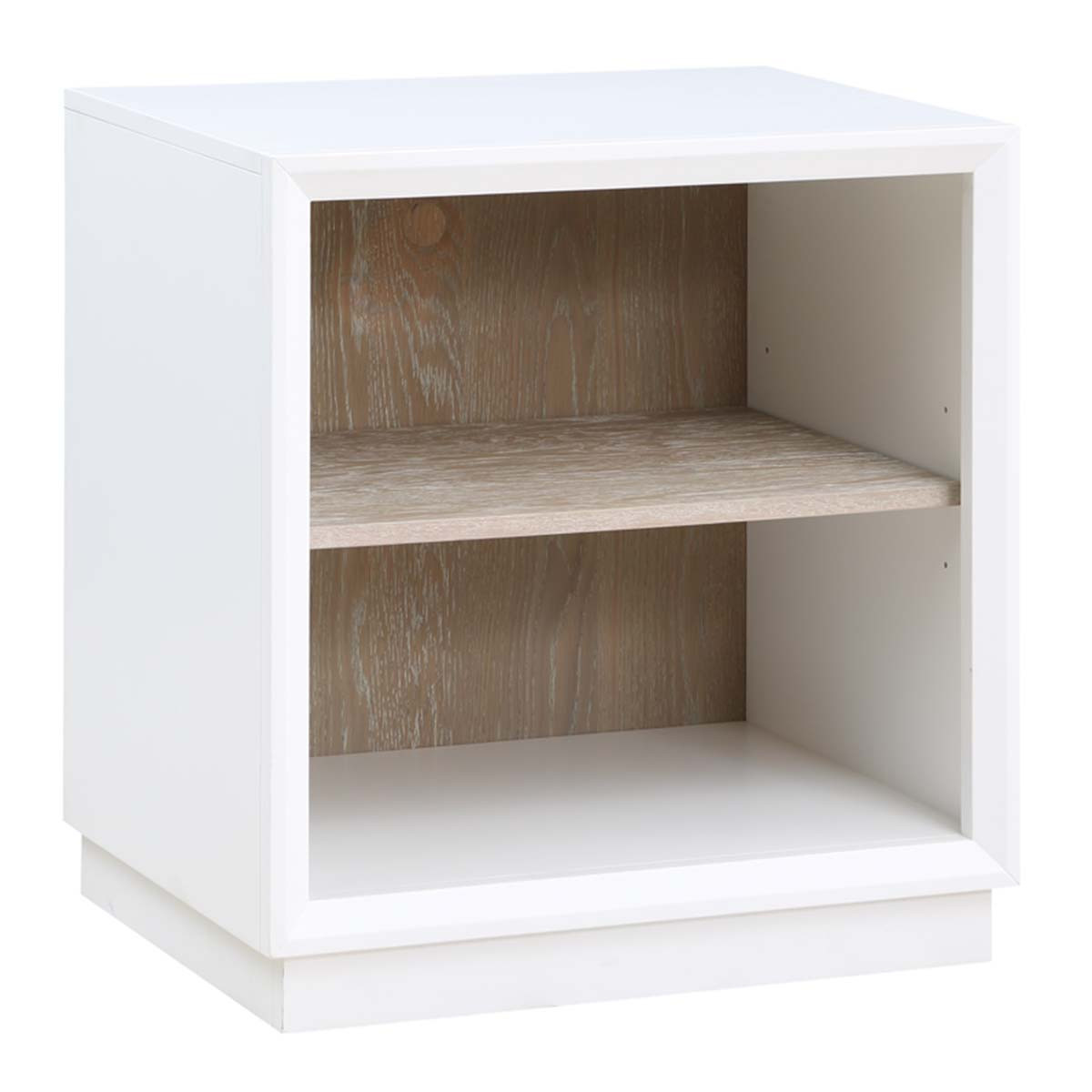 Palmetto Bookcase Bella Coastal Decor palmetto-bookcase-bella-coastal-decor