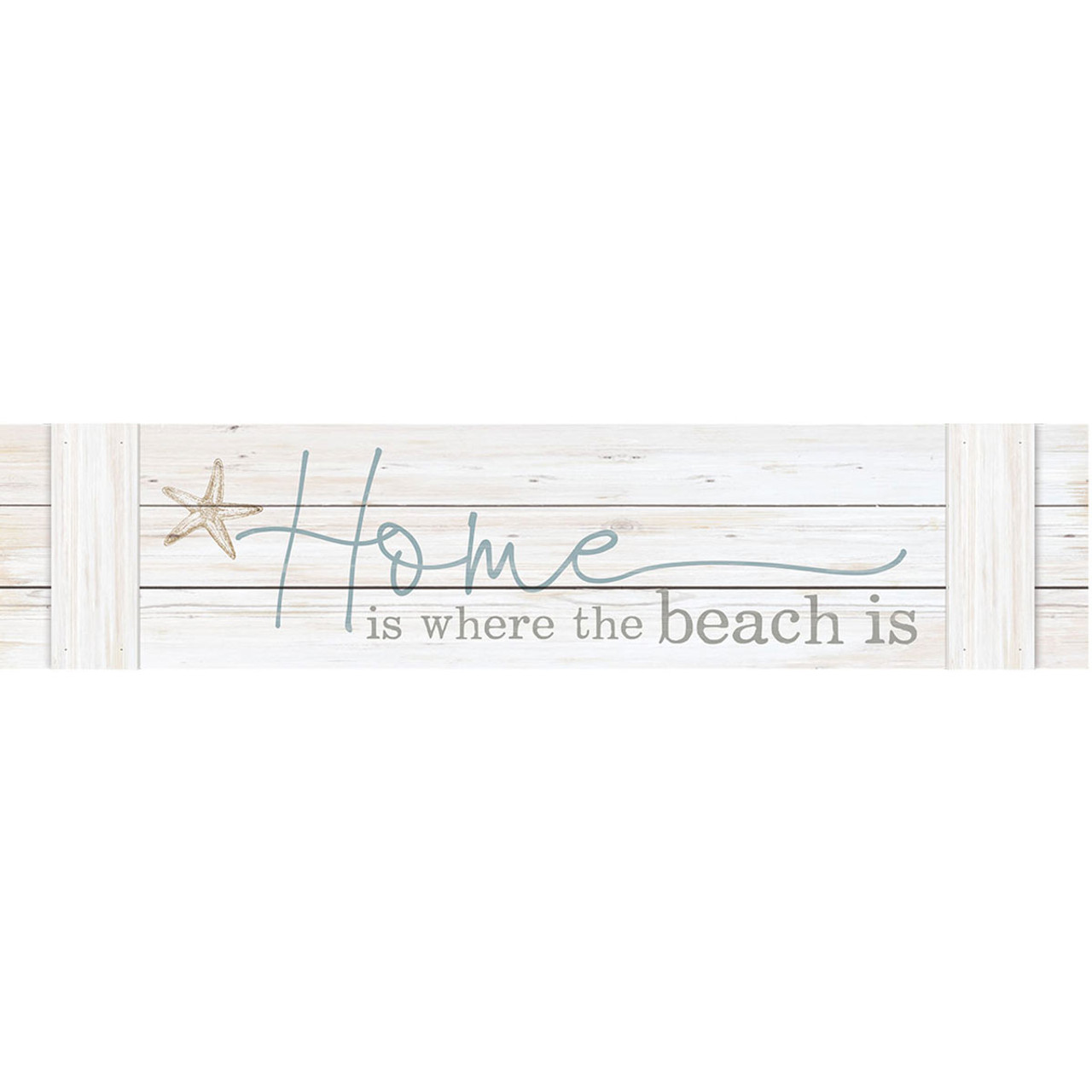 Beach Home Wall D Cor Bella Coastal Decor   Apiq5glnl  91785.1619764359 