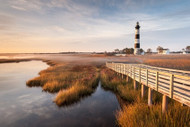 Lighthouses: Connecting Us With Our Past