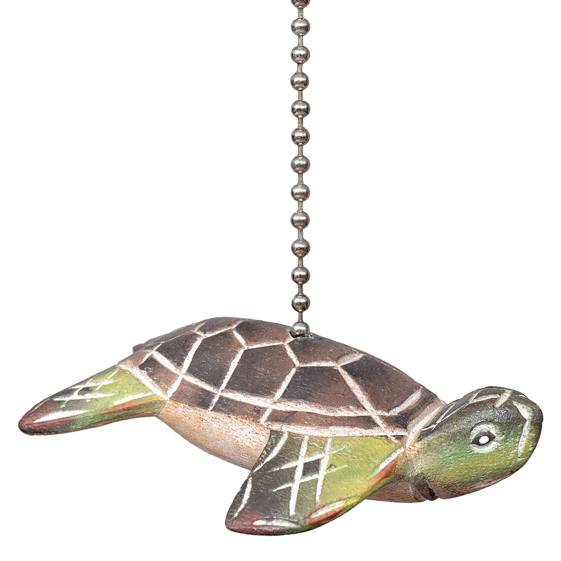 Beach And Coastal Accessories At Bella Coastal Décor