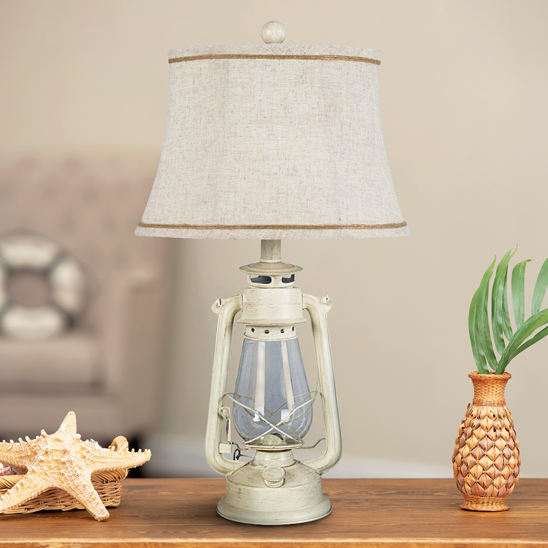 Coastal Table Lamps Beach Table Lamps Bella Coastal D Cor   Apivcxl1e  49246.1619758198 