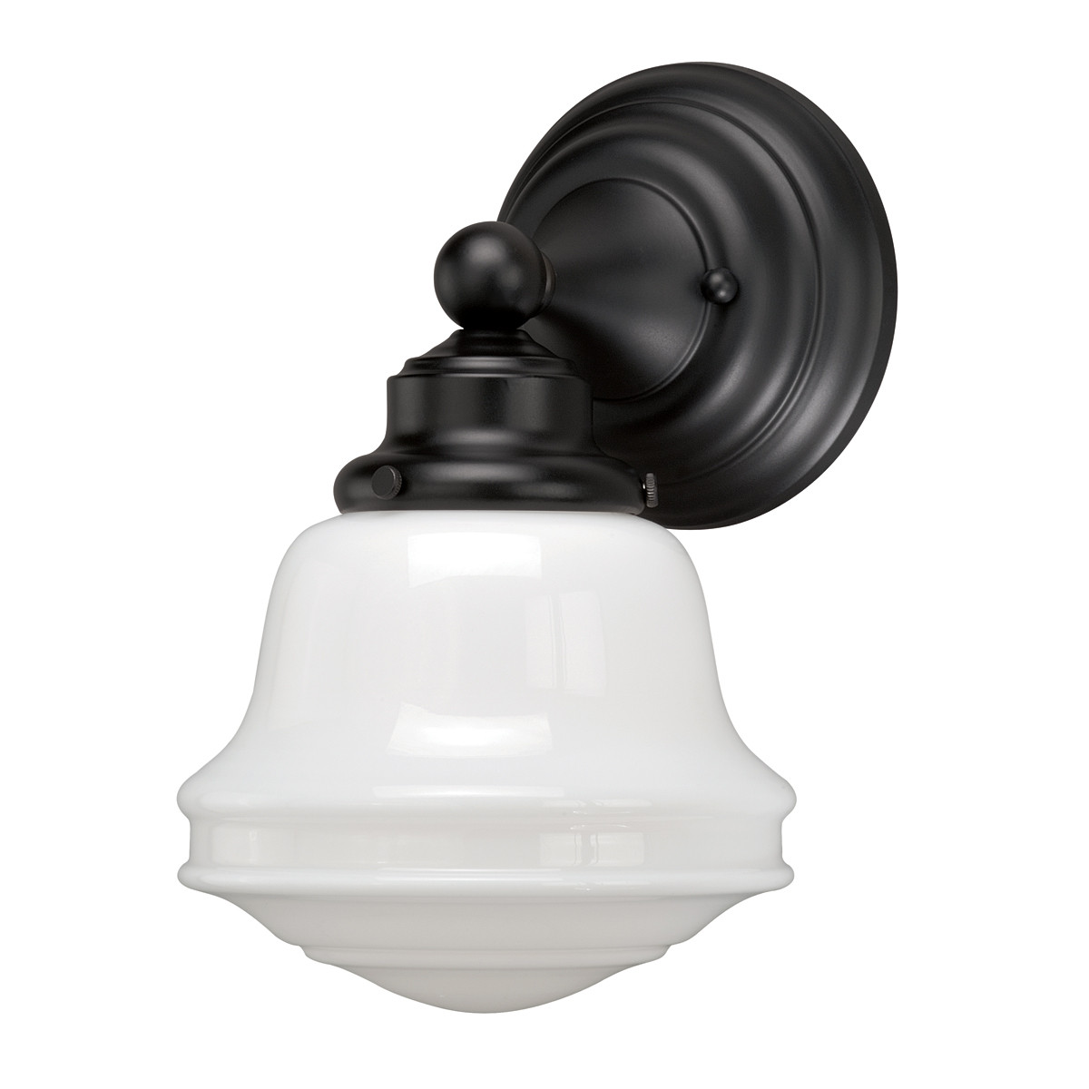 Nautical & Beachy Vanity Lighting Bella Coastal Décor